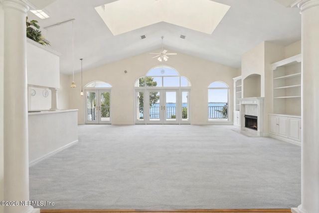 4333 SEMINOLE Street, Starke, FL 32091