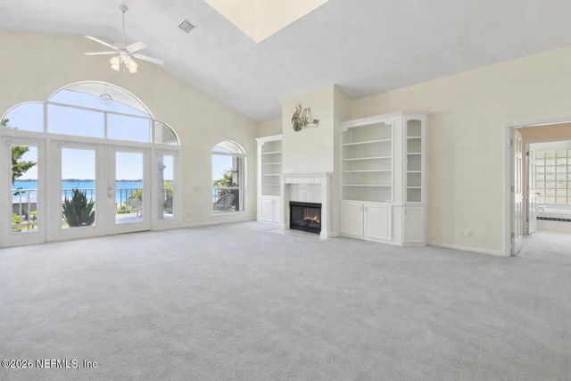 4333 SEMINOLE Street, Starke, FL 32091