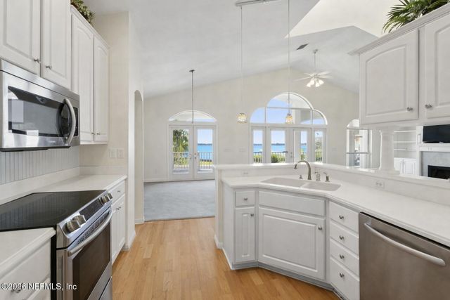 4333 SEMINOLE Street, Starke, FL 32091