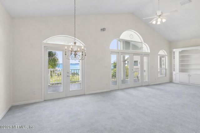 4333 SEMINOLE Street, Starke, FL 32091