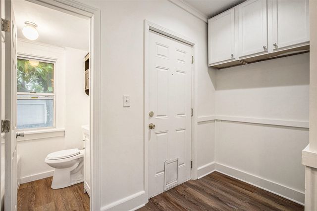 1054 Crosby Street, Grand Rapids, MI 49504