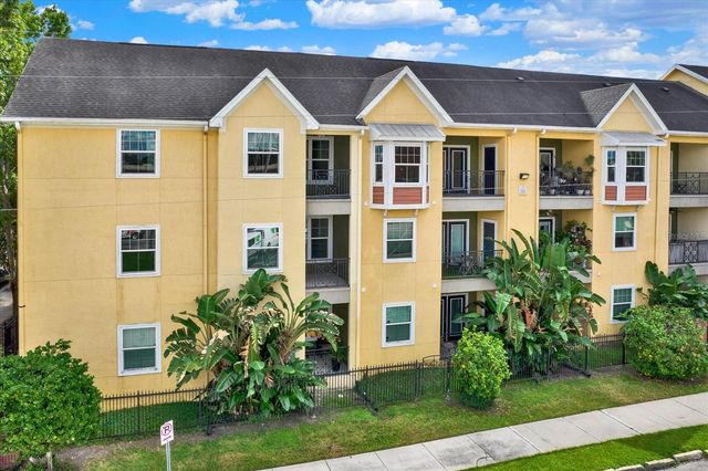 1810 E PALM AVENUE 5222, Tampa, FL 33605