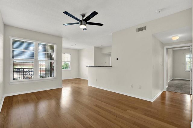 1810 E PALM AVENUE 5222, Tampa, FL 33605