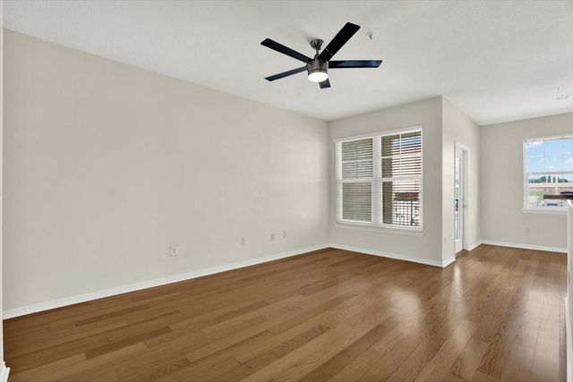 1810 E PALM AVENUE 5222, Tampa, FL 33605