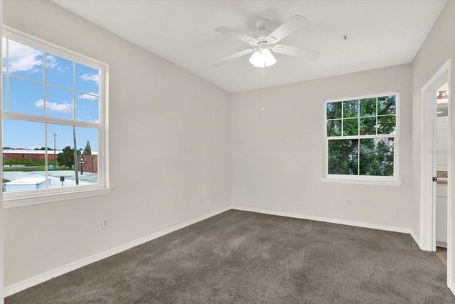 1810 E PALM AVENUE 5222, Tampa, FL 33605