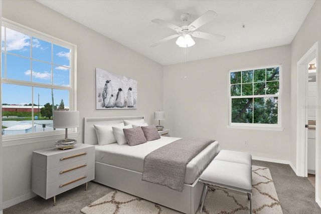 1810 E PALM AVENUE 5222, Tampa, FL 33605