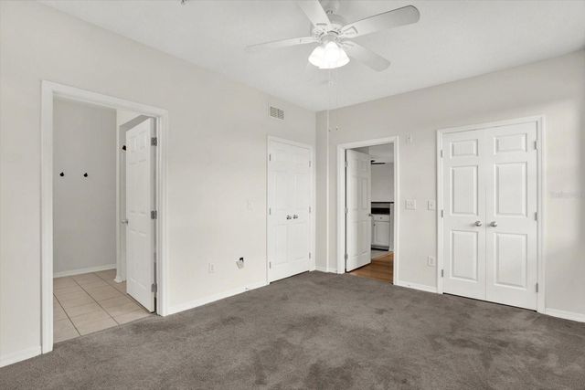 1810 E PALM AVENUE 5222, Tampa, FL 33605