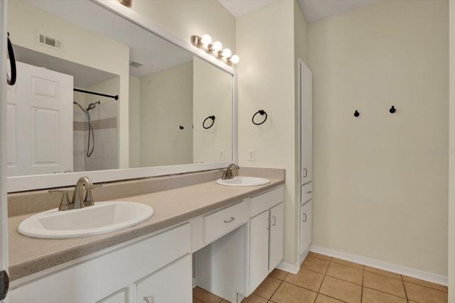 1810 E PALM AVENUE 5222, Tampa, FL 33605