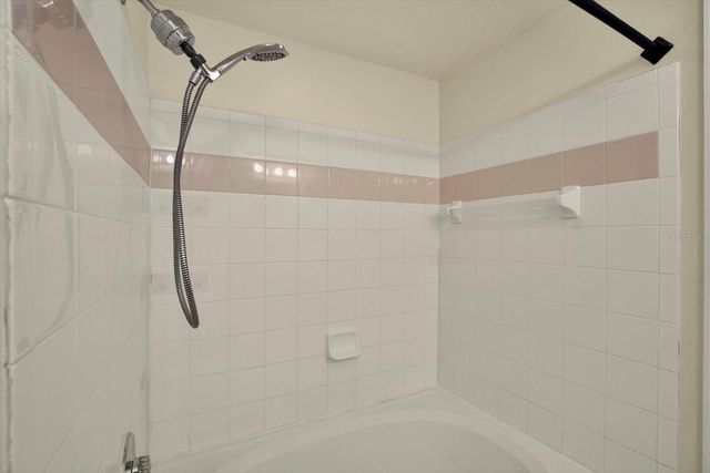 1810 E PALM AVENUE 5222, Tampa, FL 33605