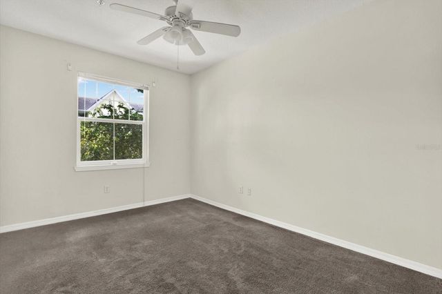 1810 E PALM AVENUE 5222, Tampa, FL 33605