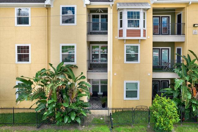 1810 E PALM AVENUE 5222, Tampa, FL 33605