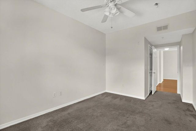 1810 E PALM AVENUE 5222, Tampa, FL 33605