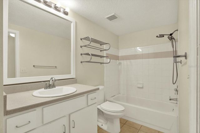 1810 E PALM AVENUE 5222, Tampa, FL 33605
