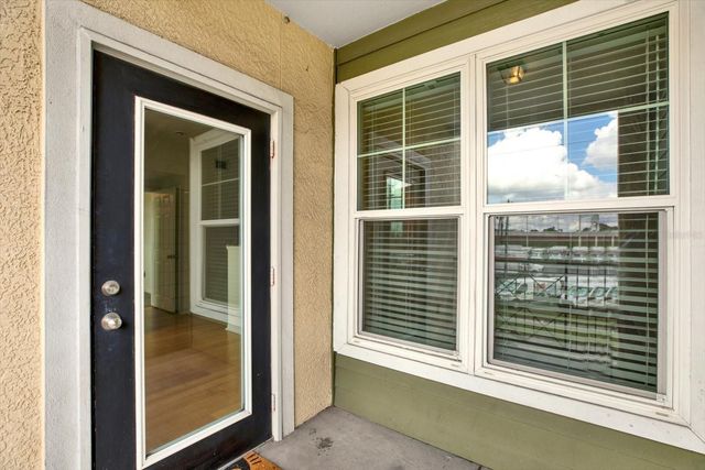 1810 E PALM AVENUE 5222, Tampa, FL 33605