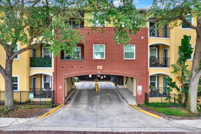 1810 E PALM AVENUE 5222, Tampa, FL 33605