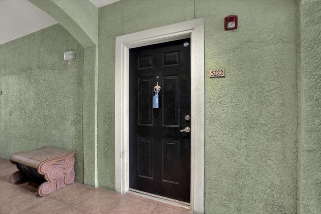 1810 E PALM AVENUE 5222, Tampa, FL 33605