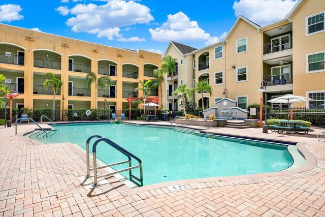 1810 E PALM AVENUE 5222, Tampa, FL 33605