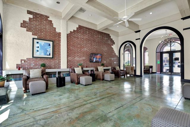 1810 E PALM AVENUE 5222, Tampa, FL 33605
