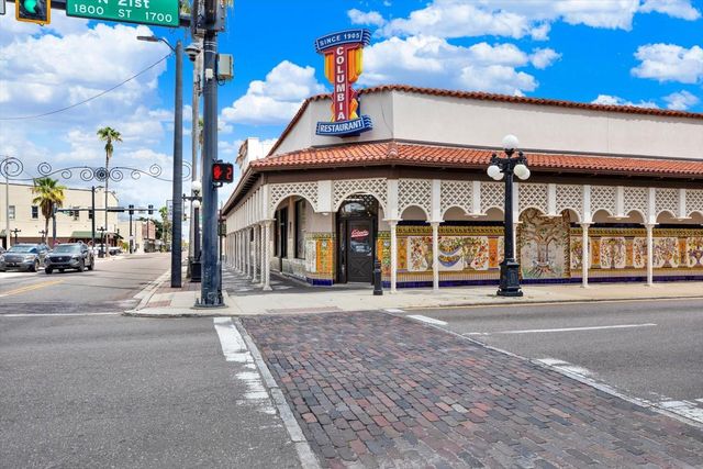 1810 E PALM AVENUE 5222, Tampa, FL 33605