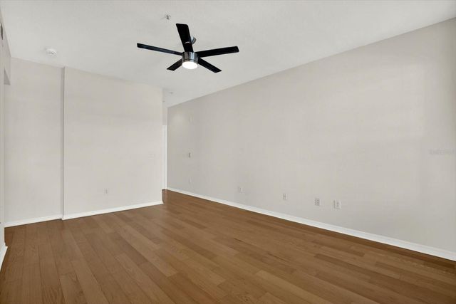 1810 E PALM AVENUE 5222, Tampa, FL 33605