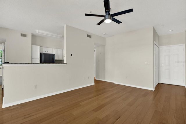 1810 E PALM AVENUE 5222, Tampa, FL 33605