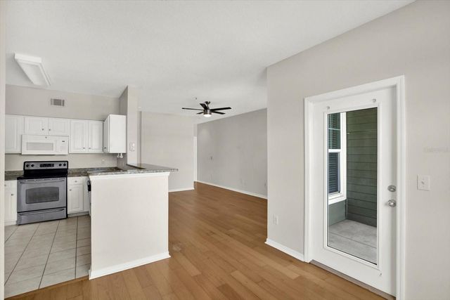1810 E PALM AVENUE 5222, Tampa, FL 33605
