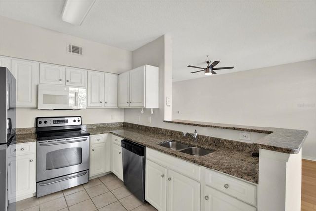 1810 E PALM AVENUE 5222, Tampa, FL 33605