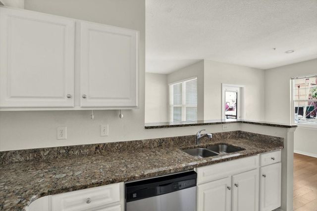 1810 E PALM AVENUE 5222, Tampa, FL 33605