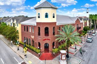 1810 E PALM AVENUE 5222, Tampa, FL 33605
