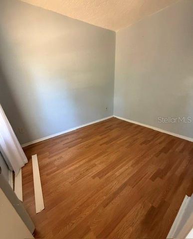 465 E SEMINOLE DRIVE, Venice, FL 34293
