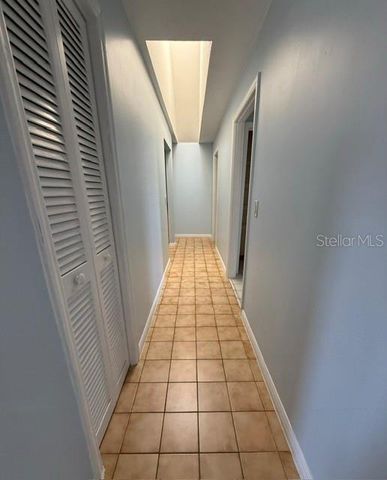 465 E SEMINOLE DRIVE, Venice, FL 34293