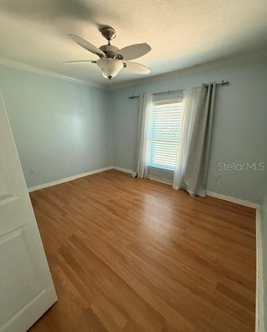 465 E SEMINOLE DRIVE, Venice, FL 34293