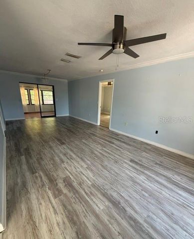 465 E SEMINOLE DRIVE, Venice, FL 34293