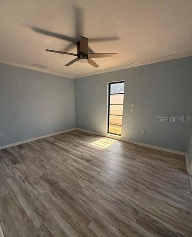 465 E SEMINOLE DRIVE, Venice, FL 34293