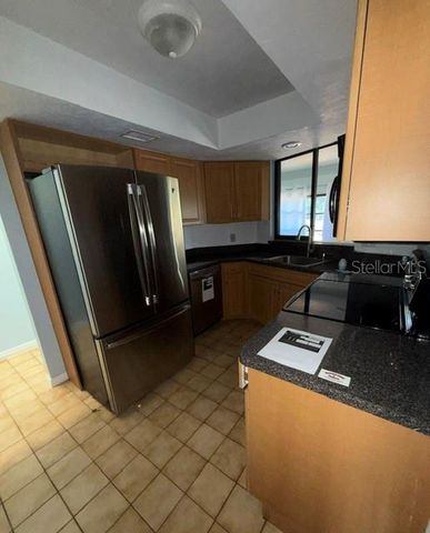 465 E SEMINOLE DRIVE, Venice, FL 34293