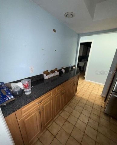 465 E SEMINOLE DRIVE, Venice, FL 34293