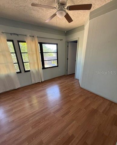 465 E SEMINOLE DRIVE, Venice, FL 34293