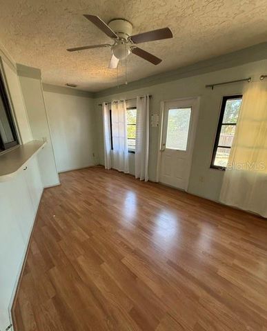 465 E SEMINOLE DRIVE, Venice, FL 34293