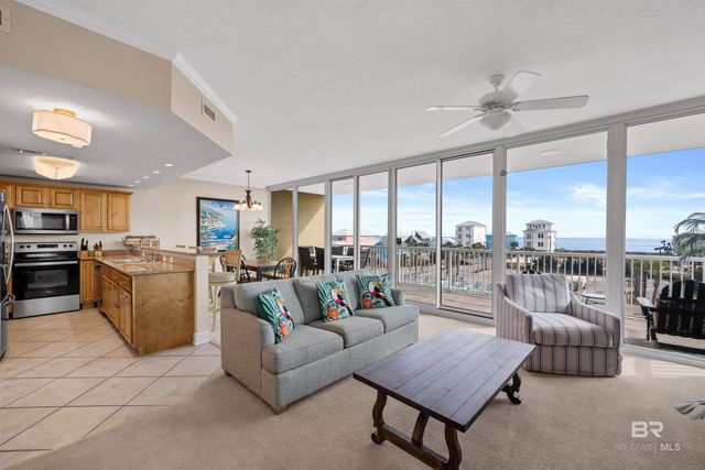 1524 W Beach Boulevard 301, Gulf Shores, AL 36542