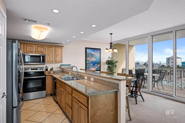 1524 W Beach Boulevard 301, Gulf Shores, AL 36542