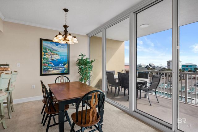 1524 W Beach Boulevard 301, Gulf Shores, AL 36542