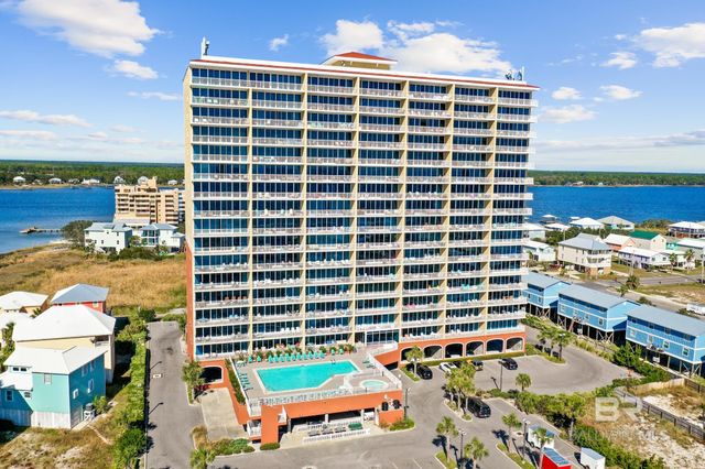 1524 W Beach Boulevard 301, Gulf Shores, AL 36542