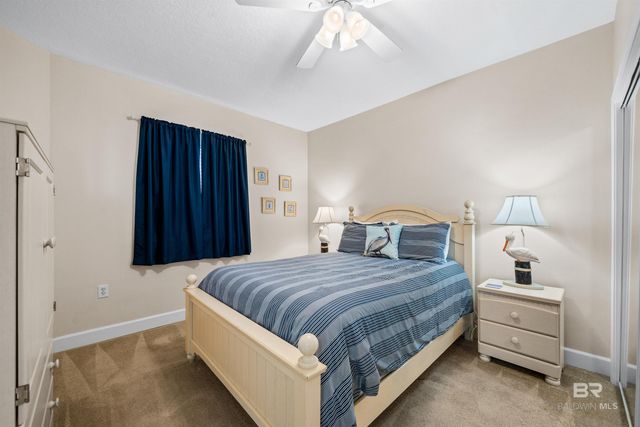 1524 W Beach Boulevard 301, Gulf Shores, AL 36542