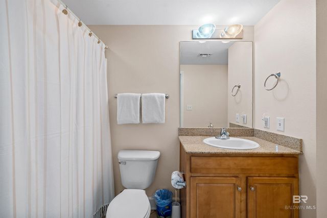 1524 W Beach Boulevard 301, Gulf Shores, AL 36542