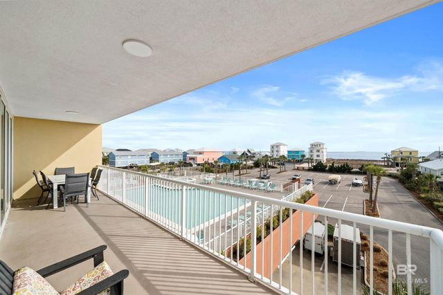 1524 W Beach Boulevard 301, Gulf Shores, AL 36542