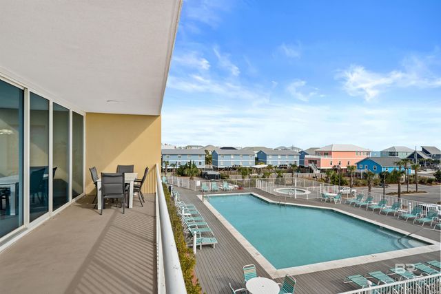 1524 W Beach Boulevard 301, Gulf Shores, AL 36542