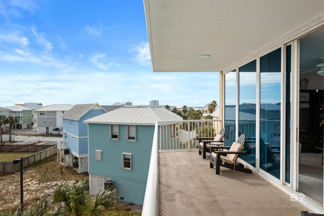 1524 W Beach Boulevard 301, Gulf Shores, AL 36542