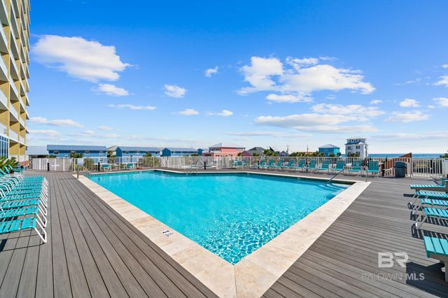 1524 W Beach Boulevard 301, Gulf Shores, AL 36542