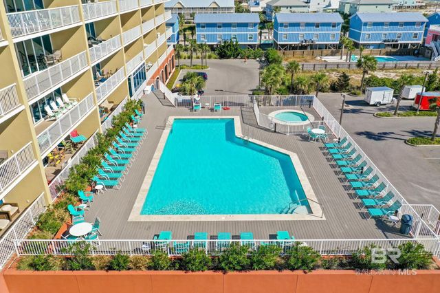 1524 W Beach Boulevard 301, Gulf Shores, AL 36542