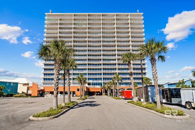 1524 W Beach Boulevard 301, Gulf Shores, AL 36542